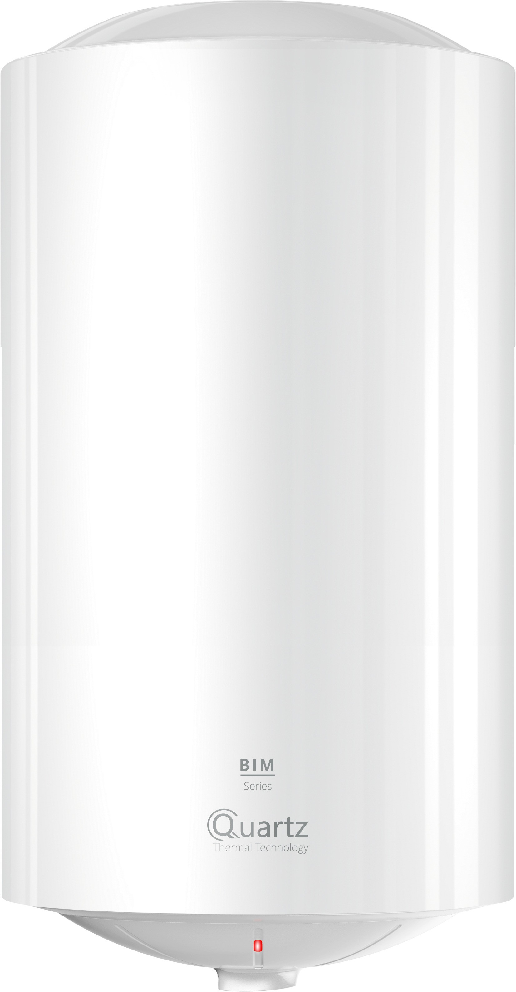 Quartz Bim 50 V