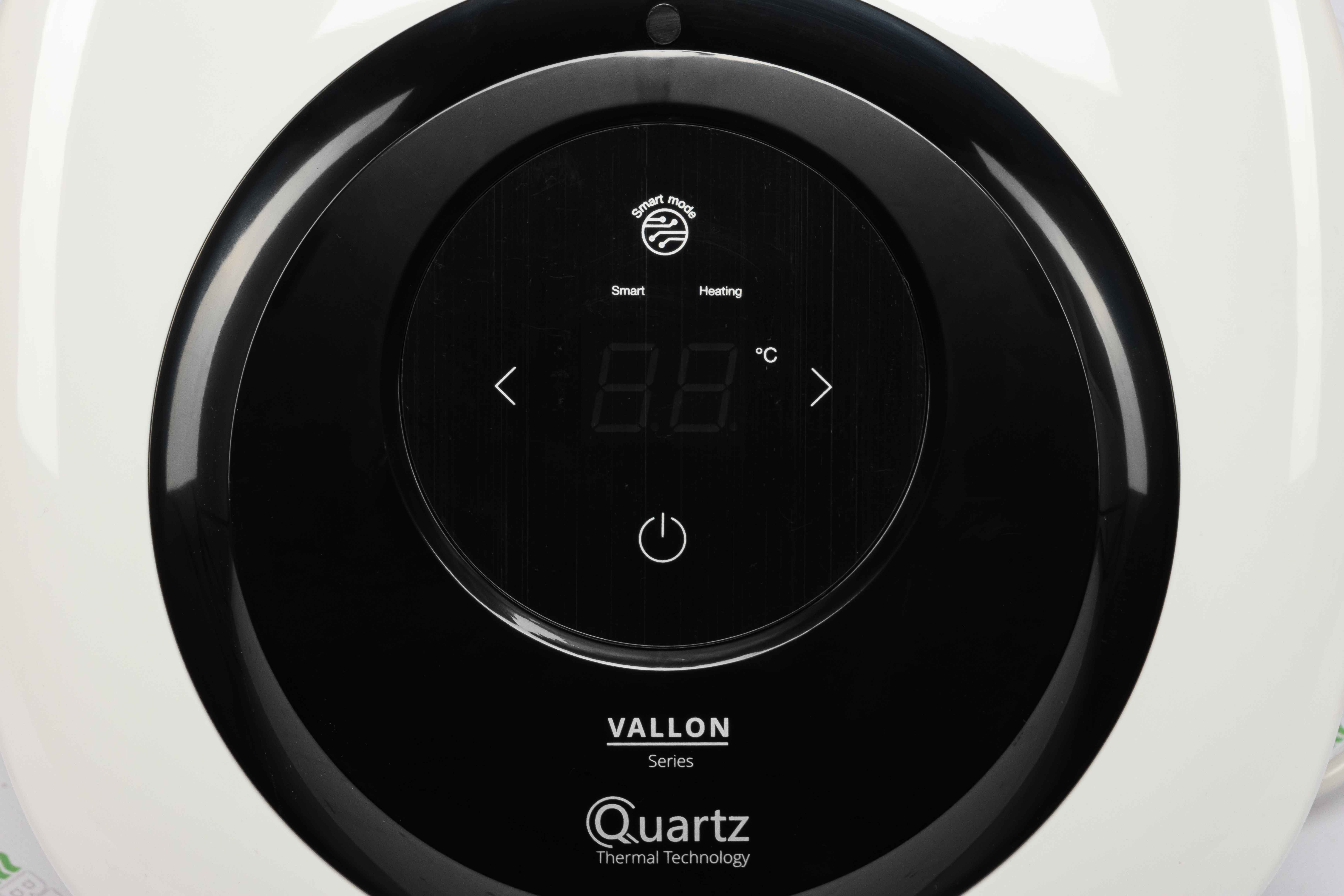 в продаже Бойлер Quartz Vallon 10 O - фото 3