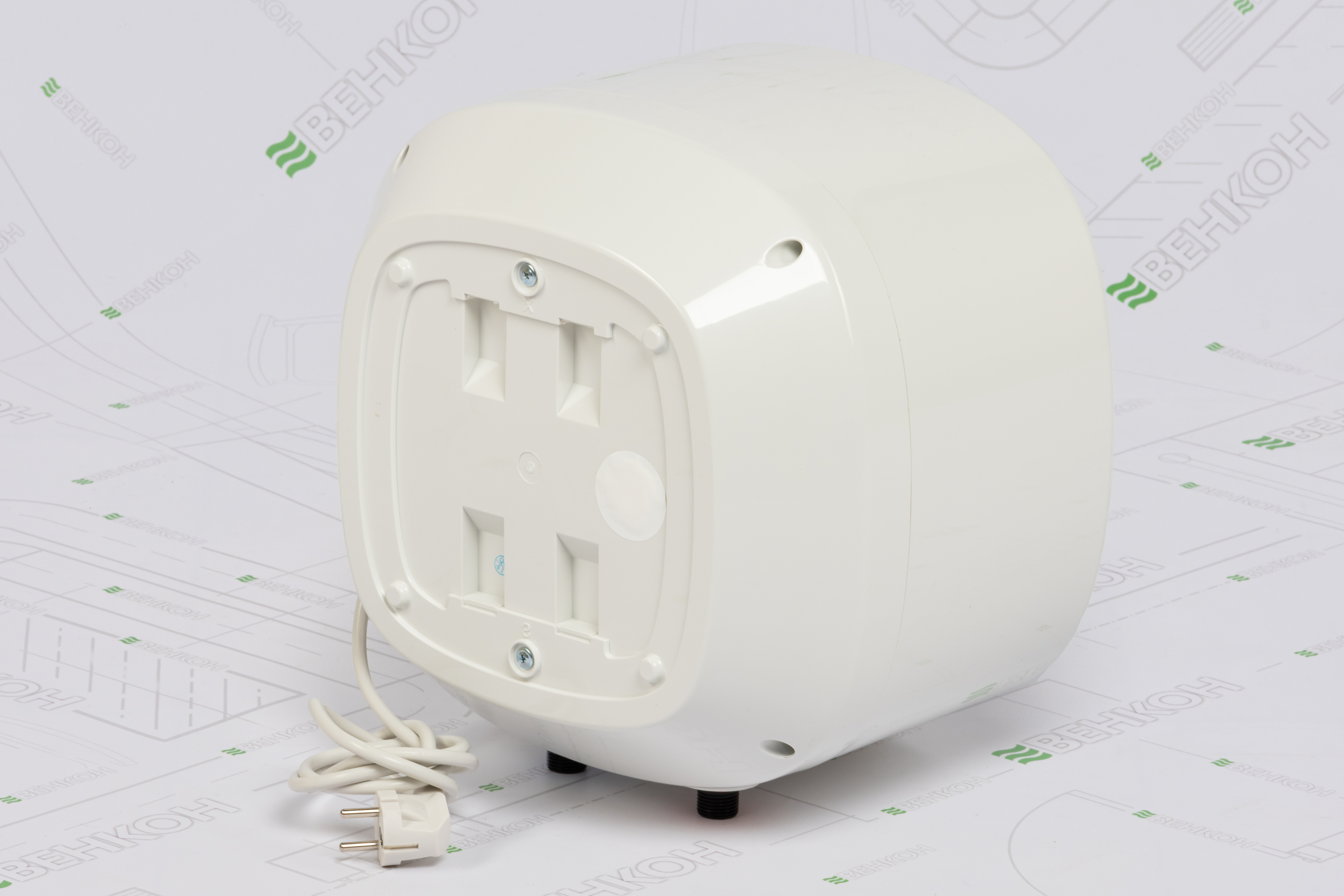 продаём Quartz Vallon 10 O в Украине - фото 4