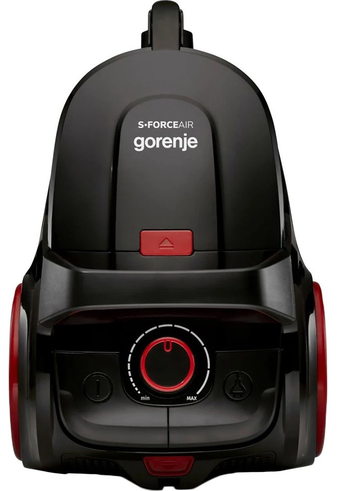 Gorenje VCE01SFABKR