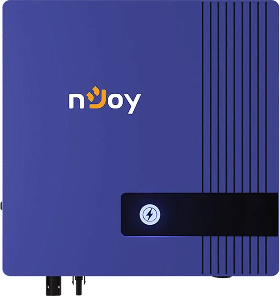 Njoy Astris 5K/1P2T2