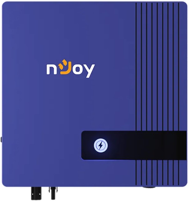 Njoy Astris 6K/3P2T2