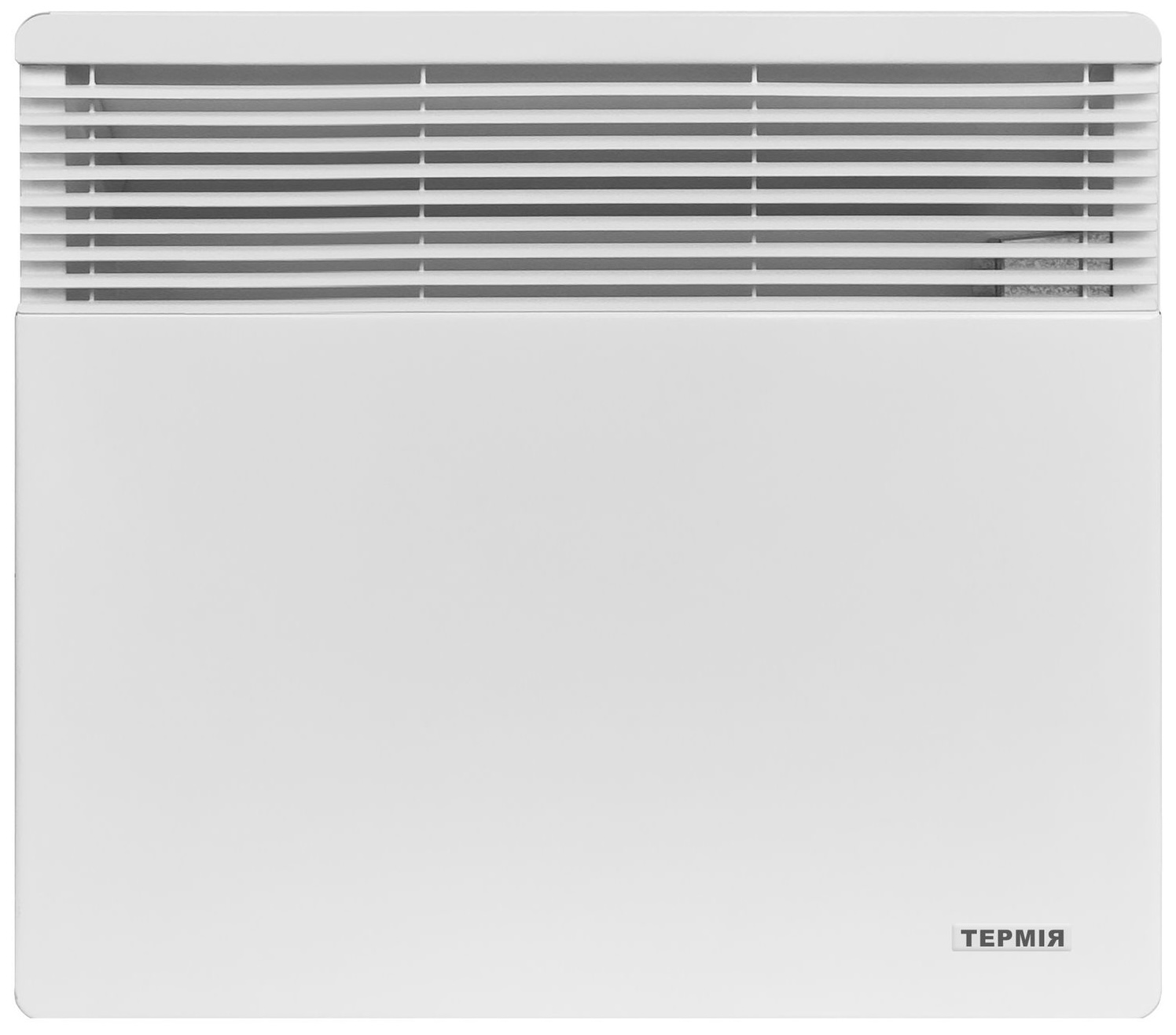 Термия Евро+ Эконом ЭВНА-0,5/230 С2М (ме)