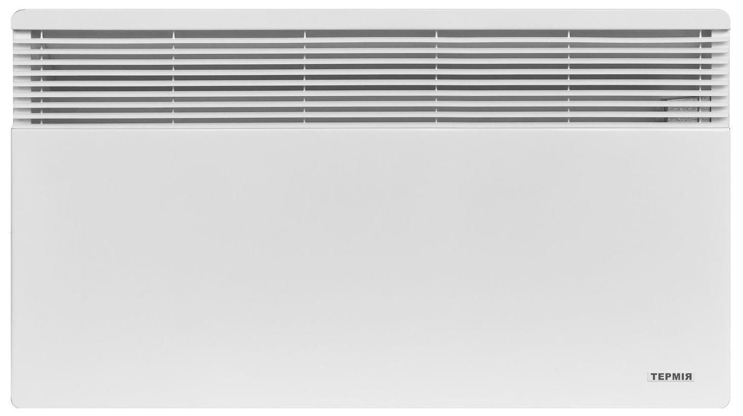 Термія Євро+ Економ ЕВНА-1,5/230 С2М (cе)