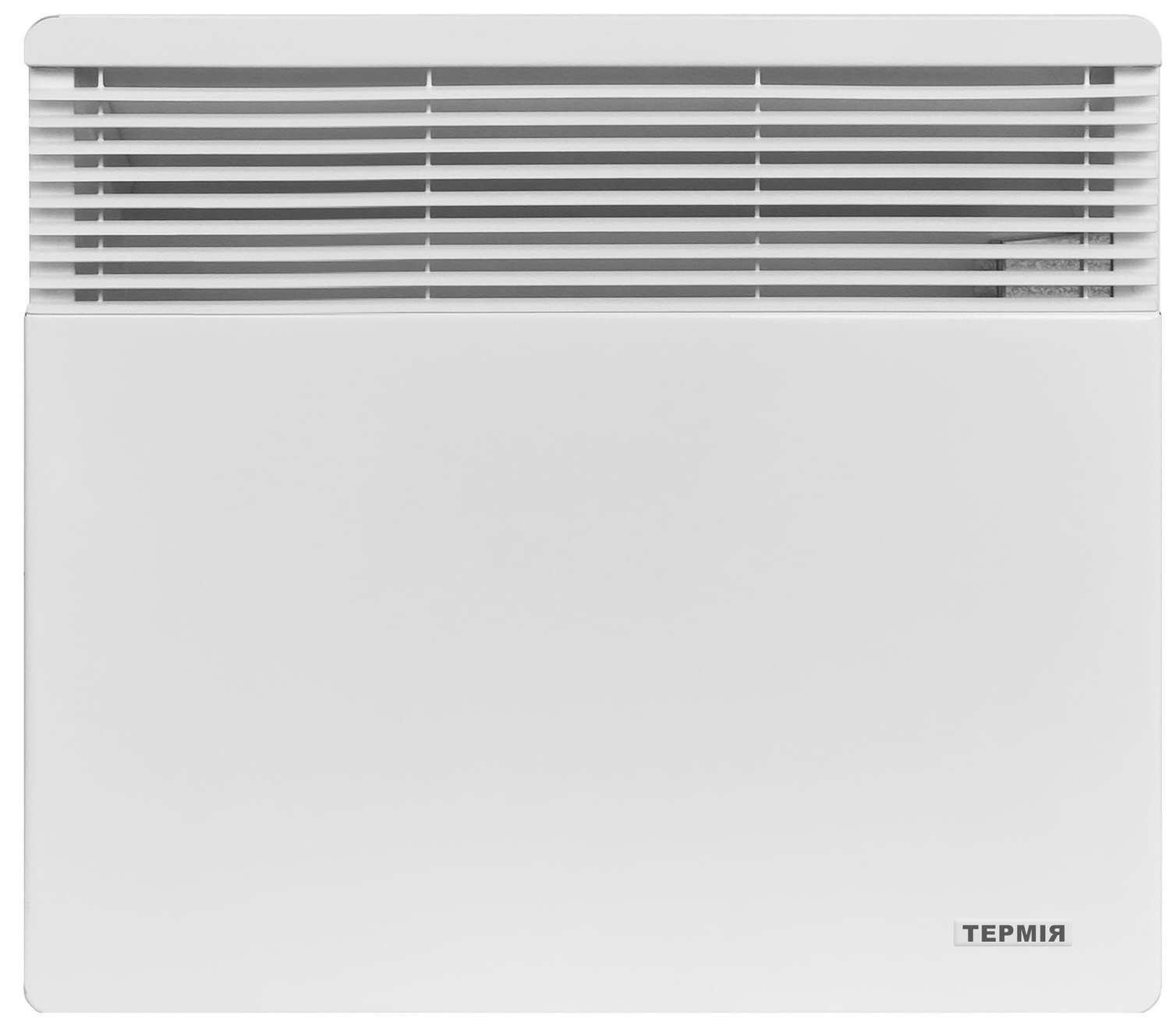 Термия Евро+ Классик ЭВНА-0,5/230 С2М (мбе)