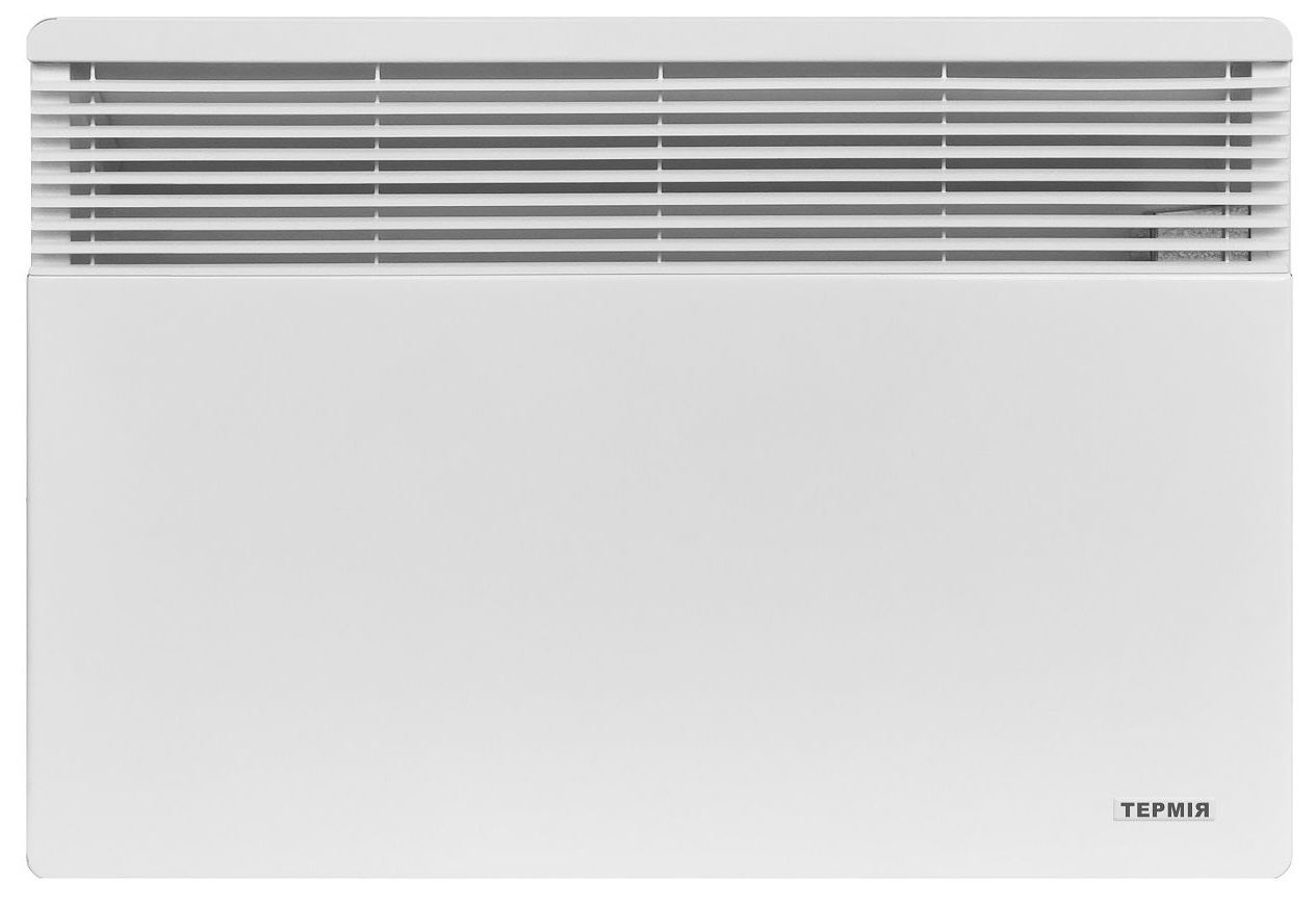 Термия Евро+ Классик ЭВНА-1,0/230 С2М (мбе)