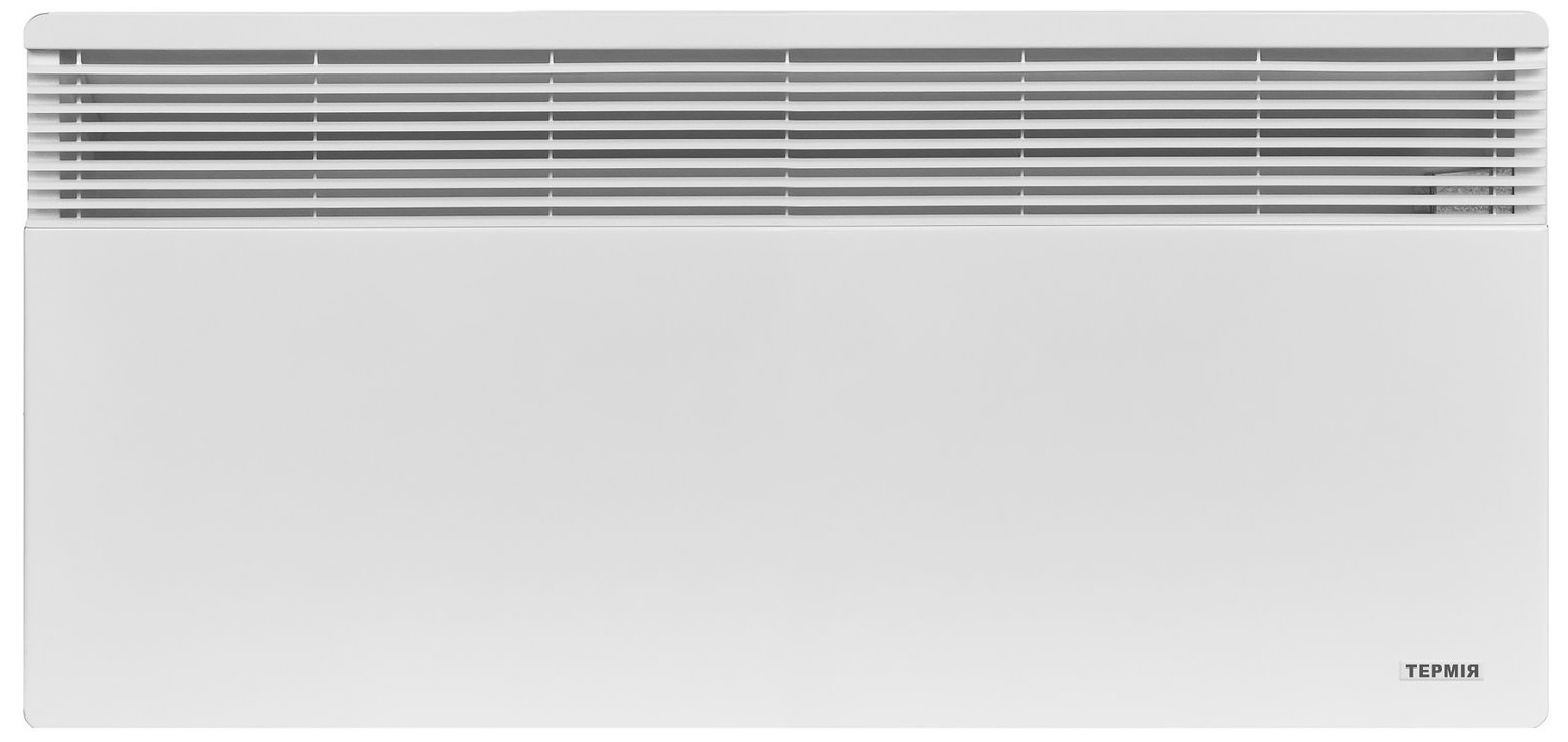 Термия Евро+ Классик ЭВНА-2,0/230 С2М (мбе)