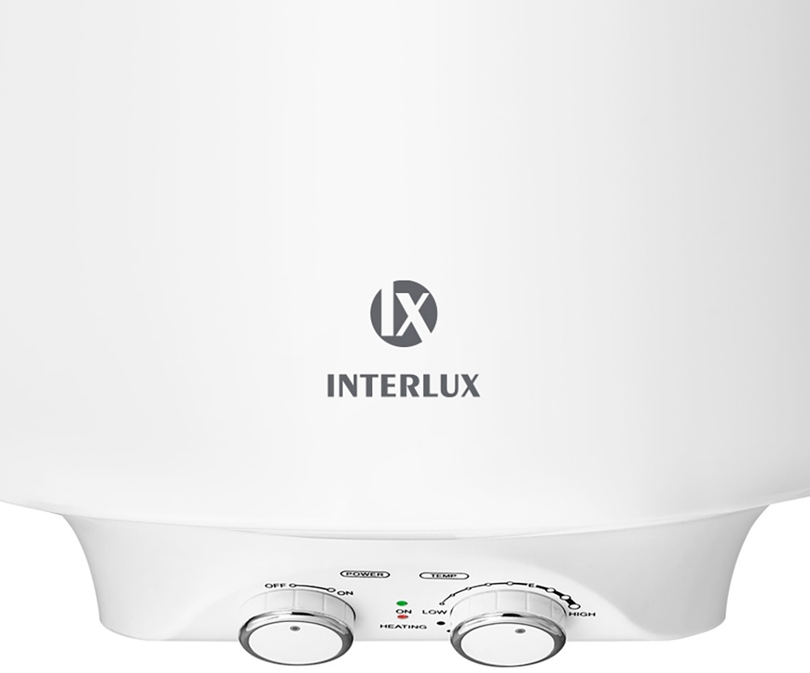 продаємо Interlux IRWH-50MW в Україні - фото 4