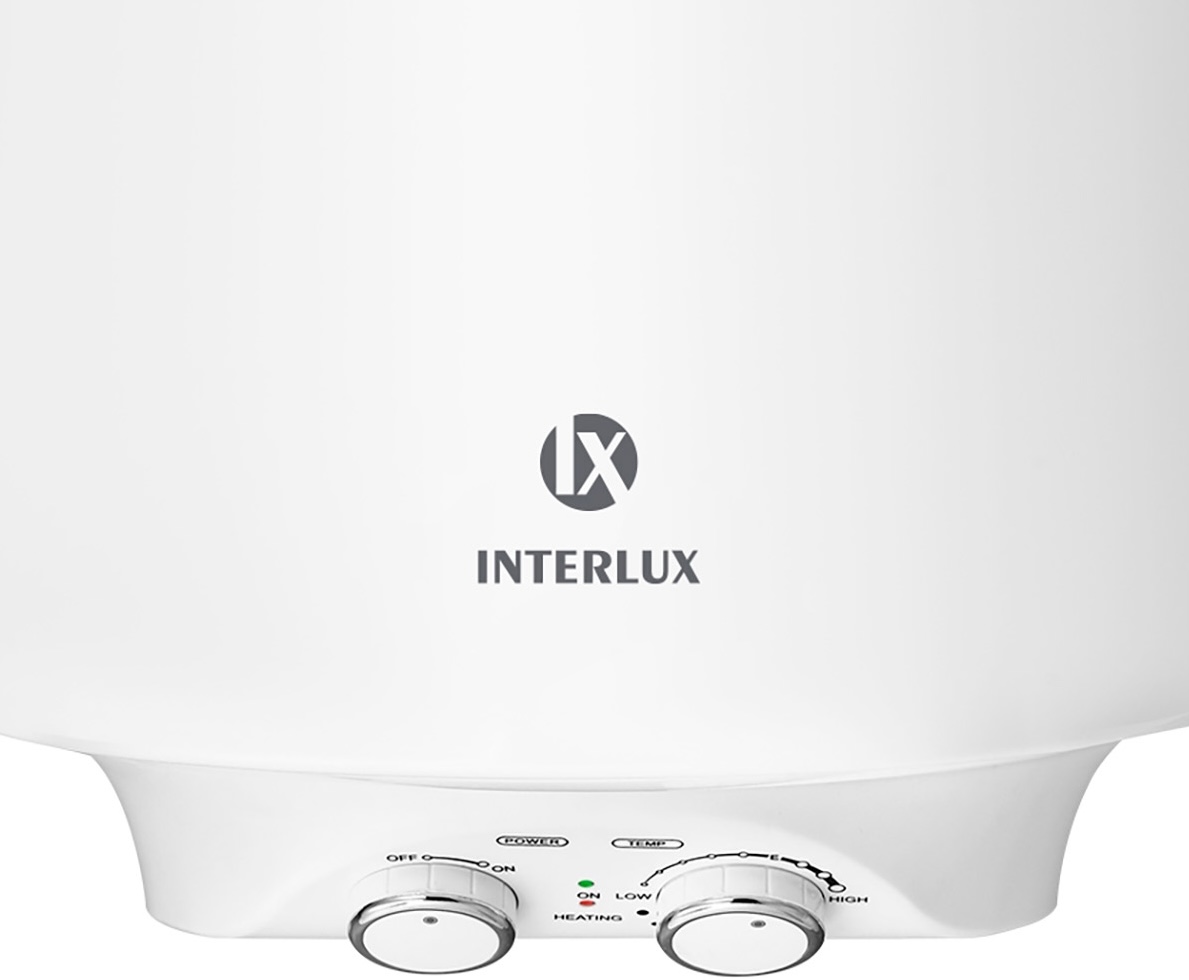 продаємо Interlux IRWH-80MW в Україні - фото 4