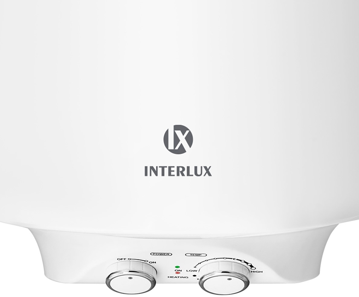 продаємо Interlux IRWH-100MW в Україні - фото 4