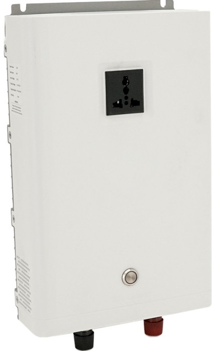 Brazzers BCT-2000VA