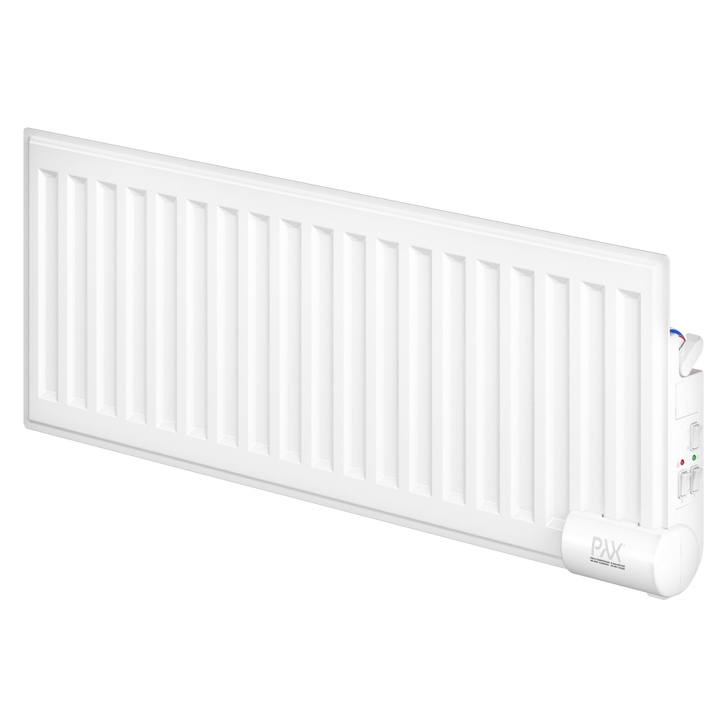 PAX Radiator 11-510/230 1000W