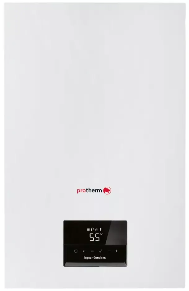 Protherm Jaguar Condens 24/28 MKV-AS/1 (H-INT4)