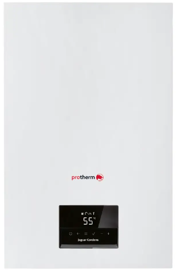 Protherm Jaguar Condens 24/28 MKV-AS/1 (H-INT4)