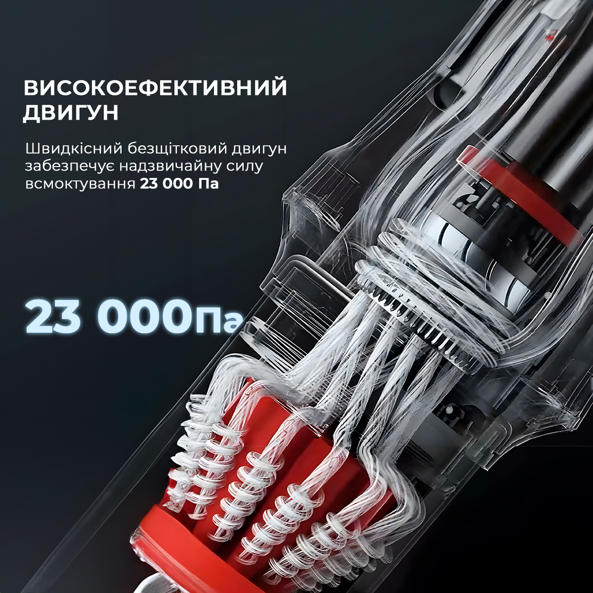 Пылесос Deerma Vacuum Cleaner Cordless/Dem-T30W отзывы - изображения 5