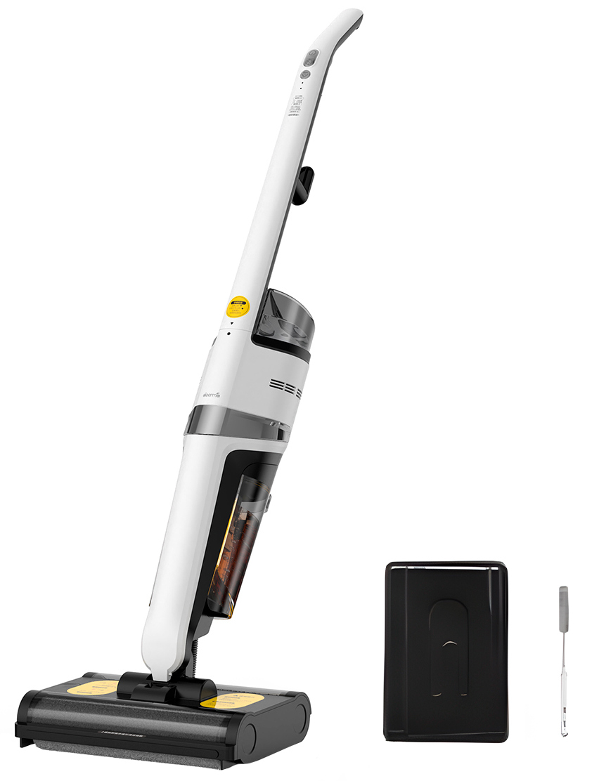 Пилосос Deerma Vacuum Cleaner/Dem-VX20W