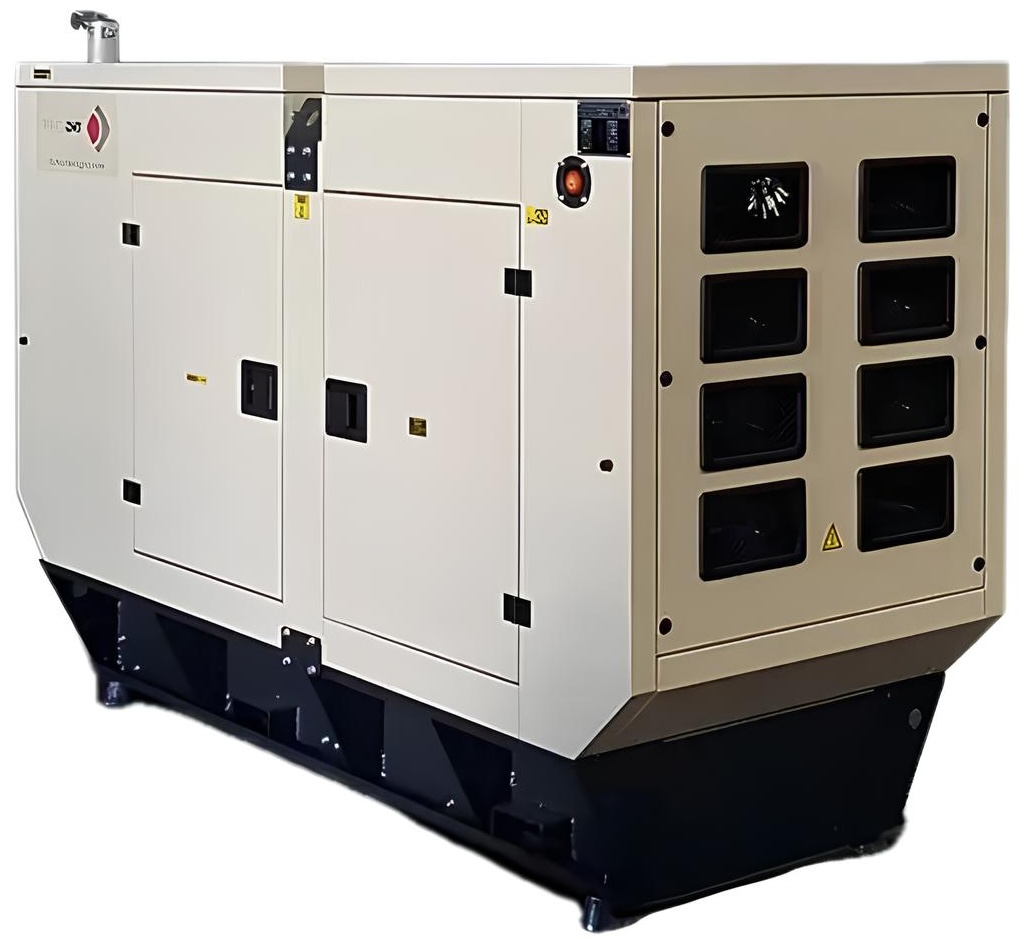 TMG Power TMGB-165