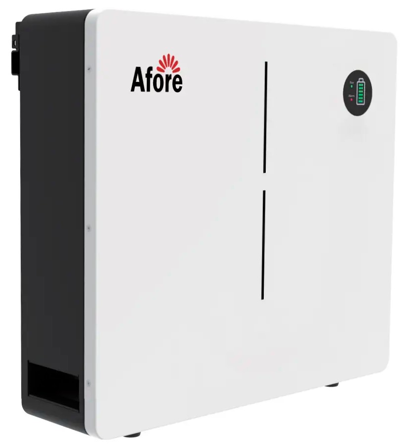 Afore AF5000W-LF LiFePO4