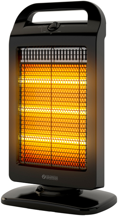 Olimpia Splendid Solaria Evo (99545)