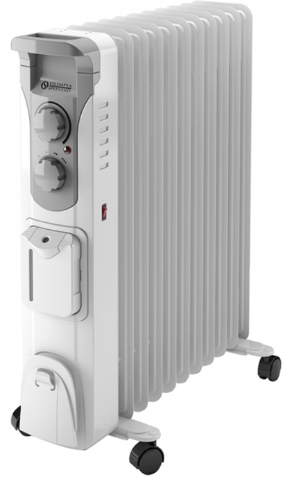 Olimpia Splendid CALDORAD HUMI 9 (OS-99263)