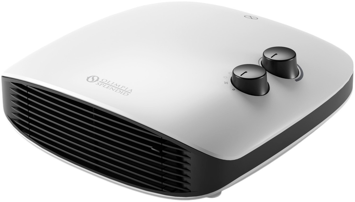 Olimpia Splendid CALDO RADIALE (OS-99240)
