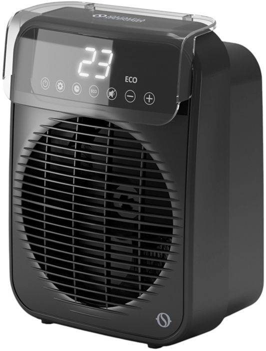 Olimpia Splendid Caldo Tekno (99241)
