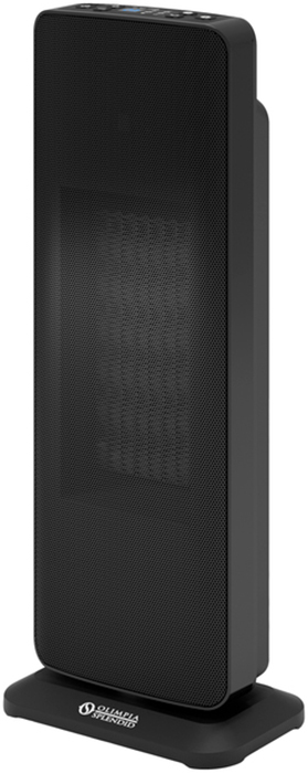 Olimpia Splendid Caldo Trendy T (99266)