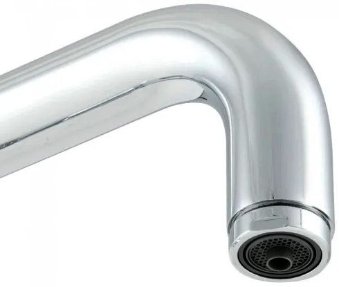 в продажу Змішувач для кухні Grohe Blue Bi-Flow (31303000) - фото 3