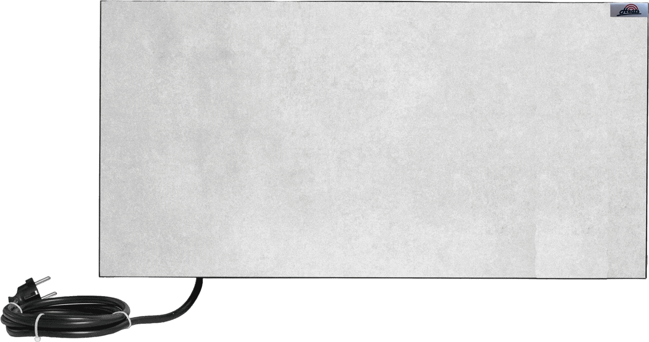 Heats 200 Loft (HEATS200L)