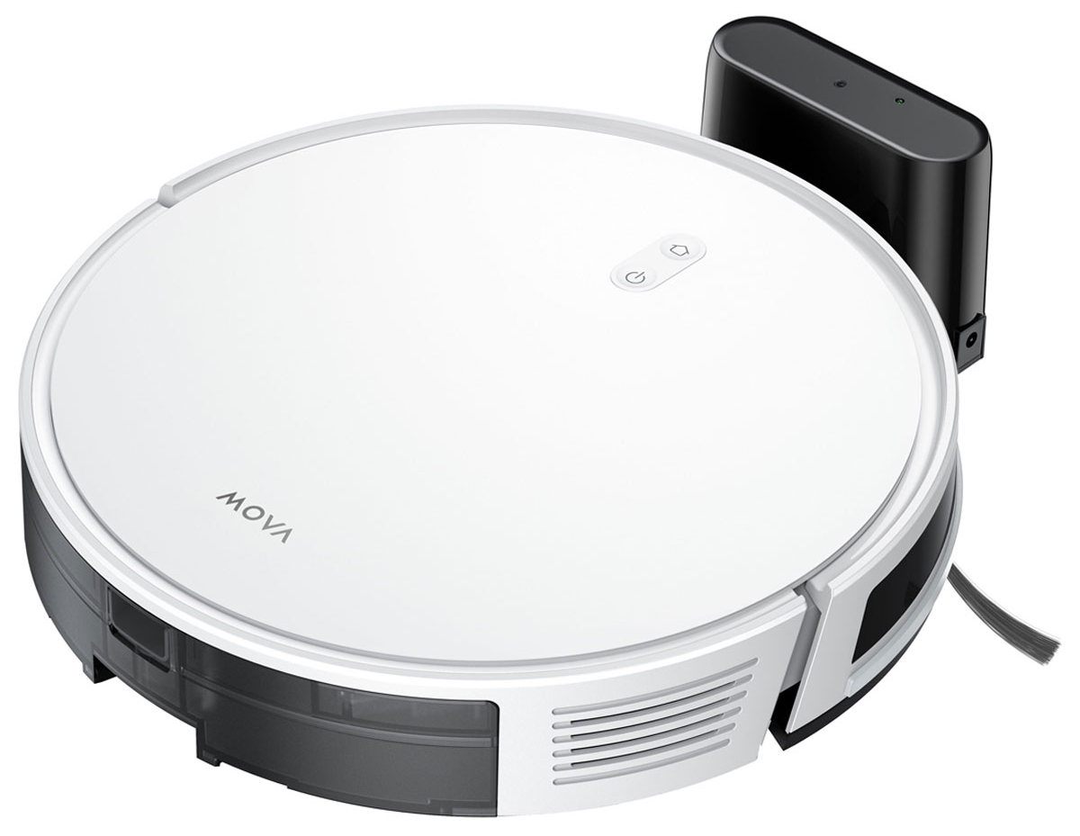 Mova E10 (RGE12GA)