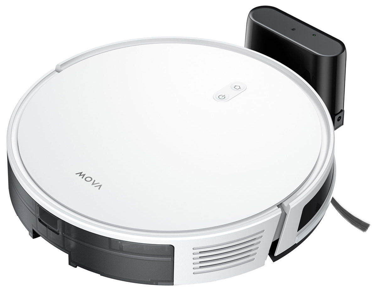 Mova E10 (RGE12GA)
