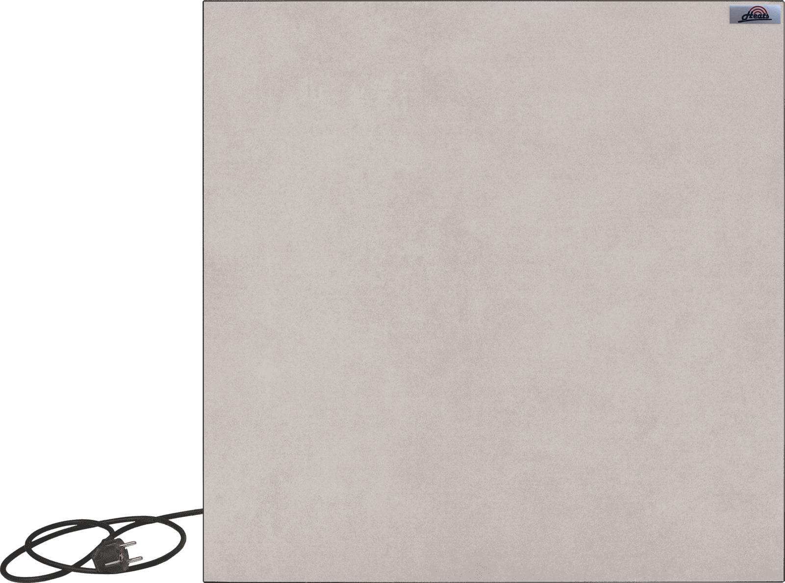 Heats 500 Loft (HEATS500LR)