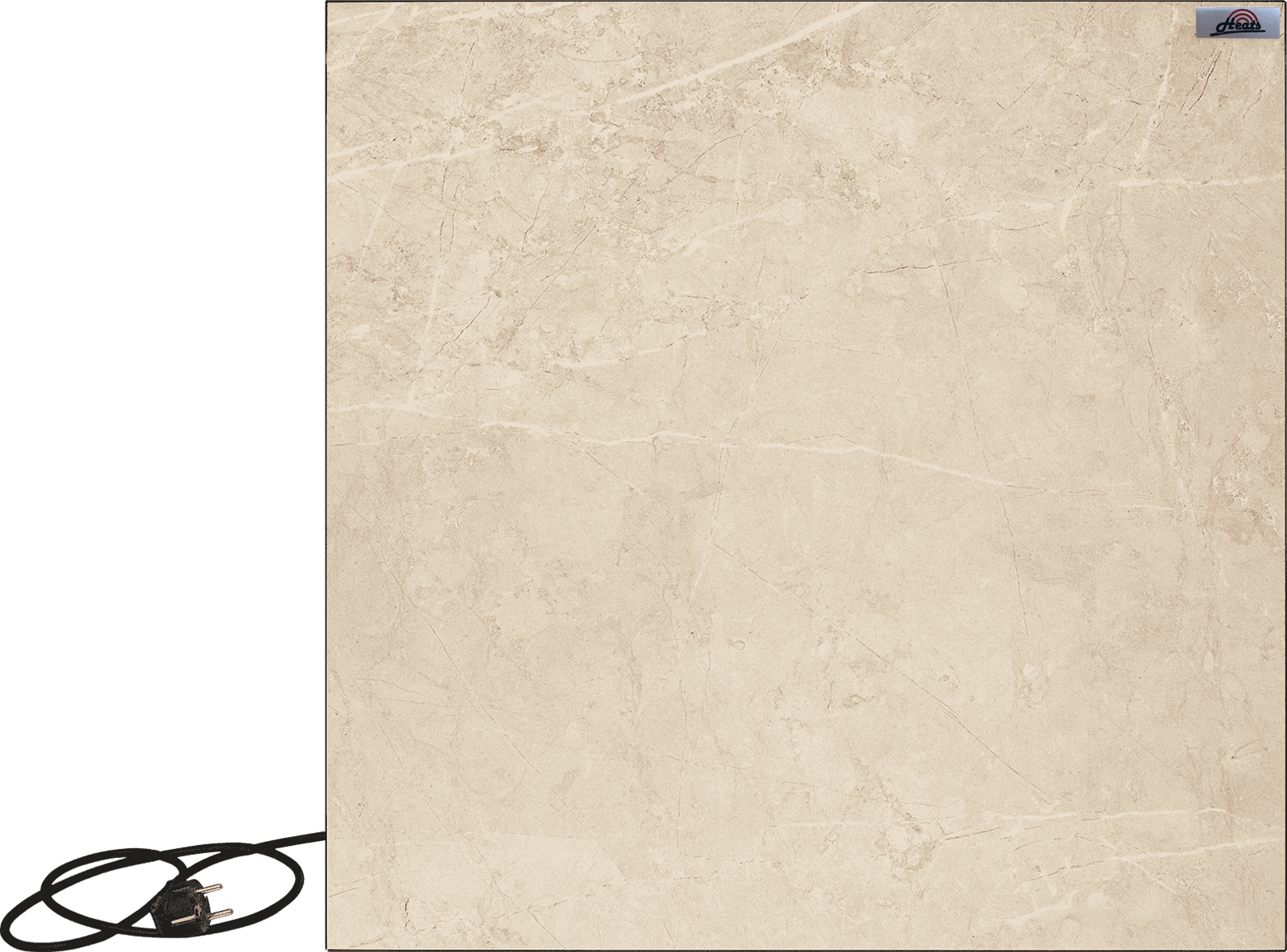 Heats 500 Stone (HEATS500SR)