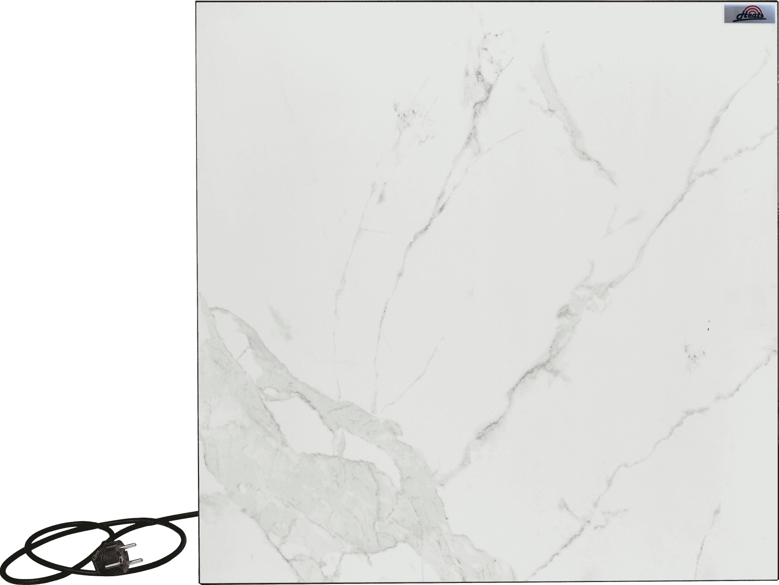 Heats 500 Oro (HEATS500OR)