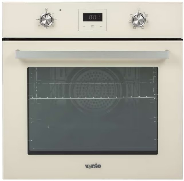 Ventolux EO60TC-6P IVG