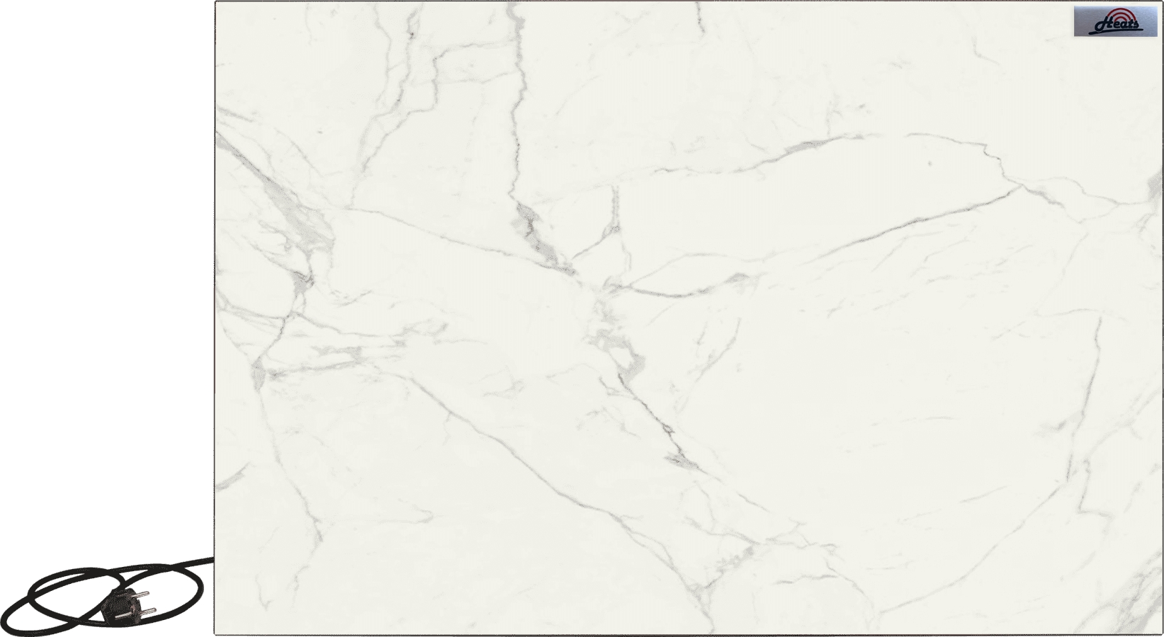 Heats 700 Oro (HEATS700OR)