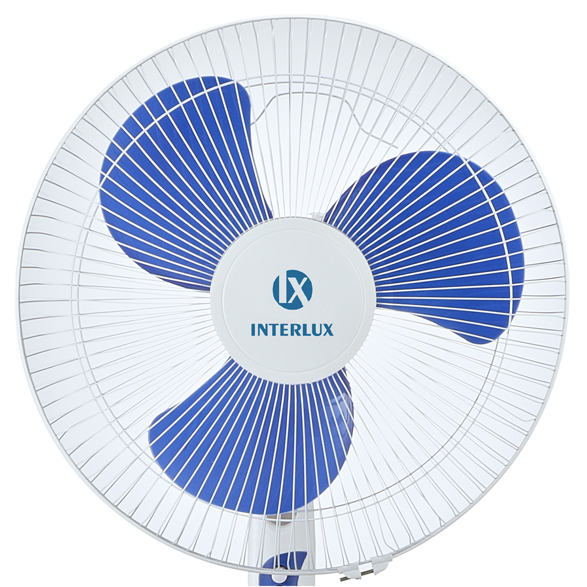 Вентилятор Interlux ILFS-1010 цена 659 грн - фотография 2