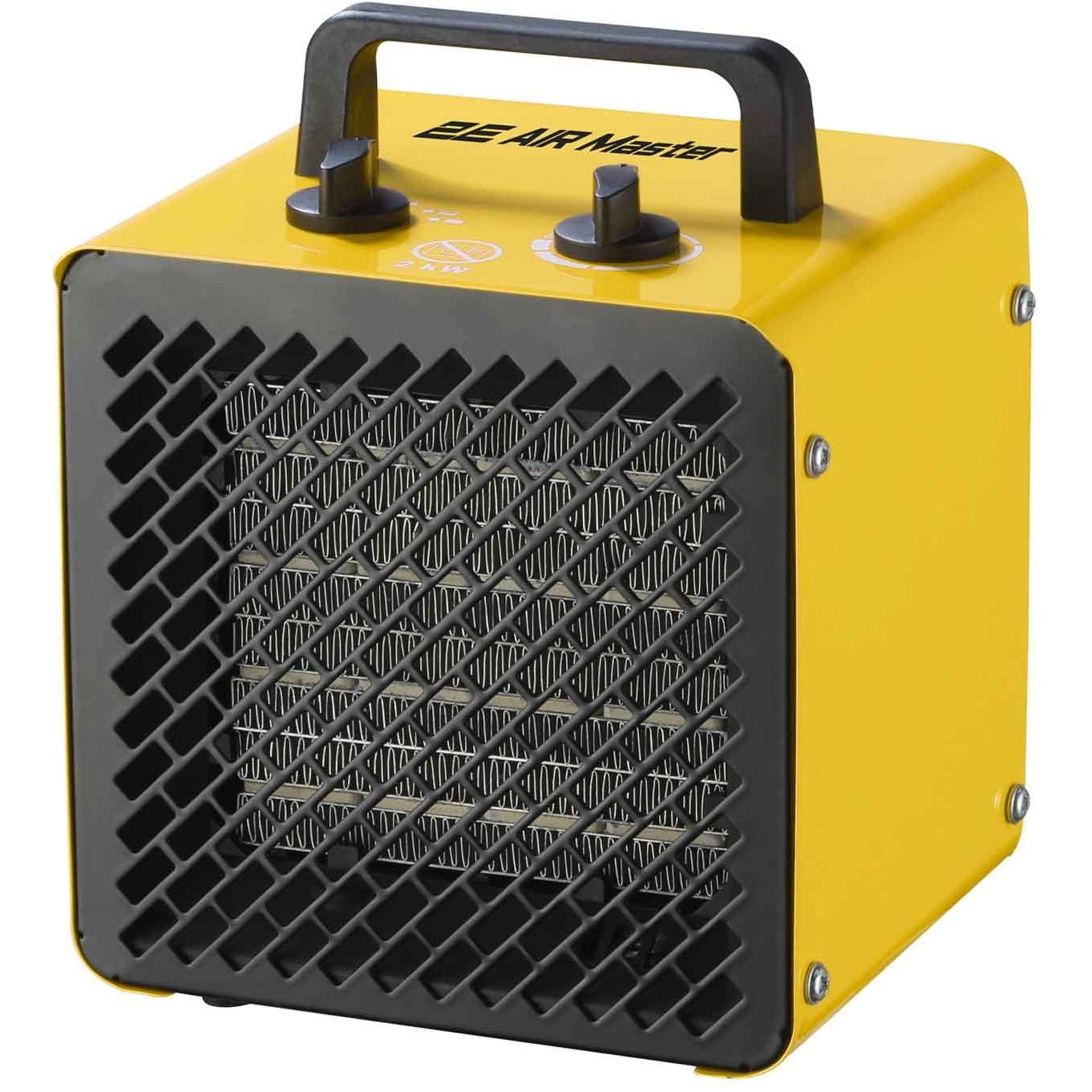 2E AIR Master Ceramic 2E-AHC2000S