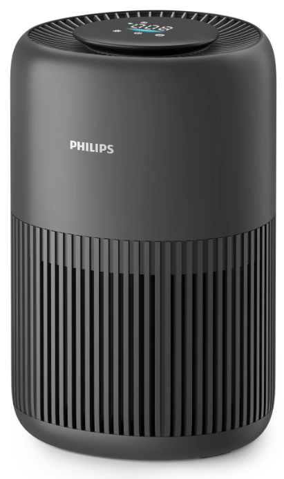 Воздухоочиститель Philips AC0951/13 цена 7499 грн - фотография 2