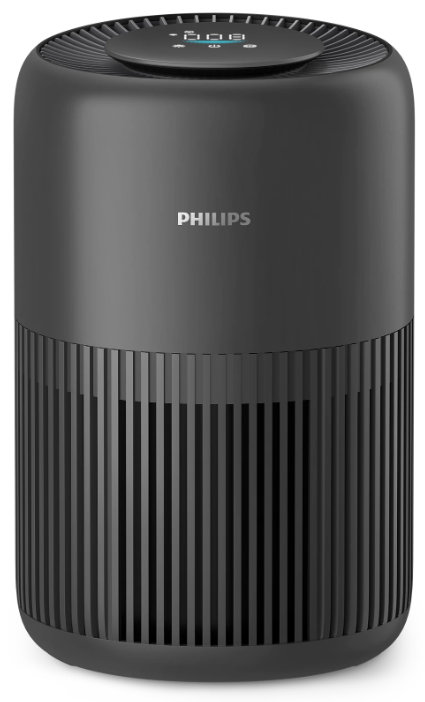 продаём Philips AC0951/13 в Украине - фото 4