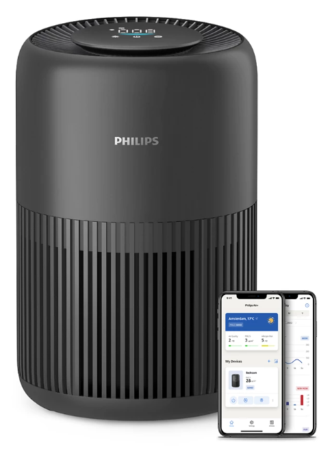 Philips AC0951/13