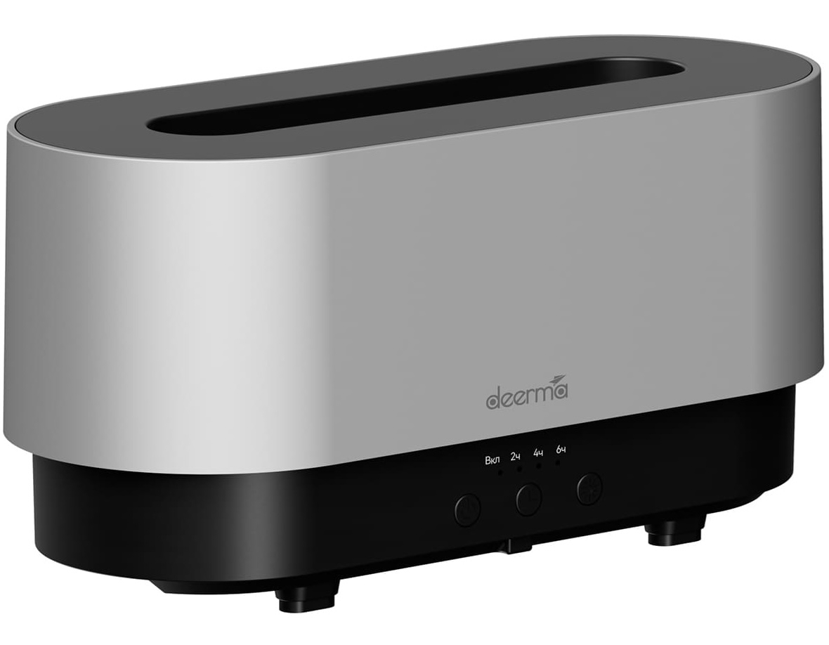 Deerma DEM-PX310W