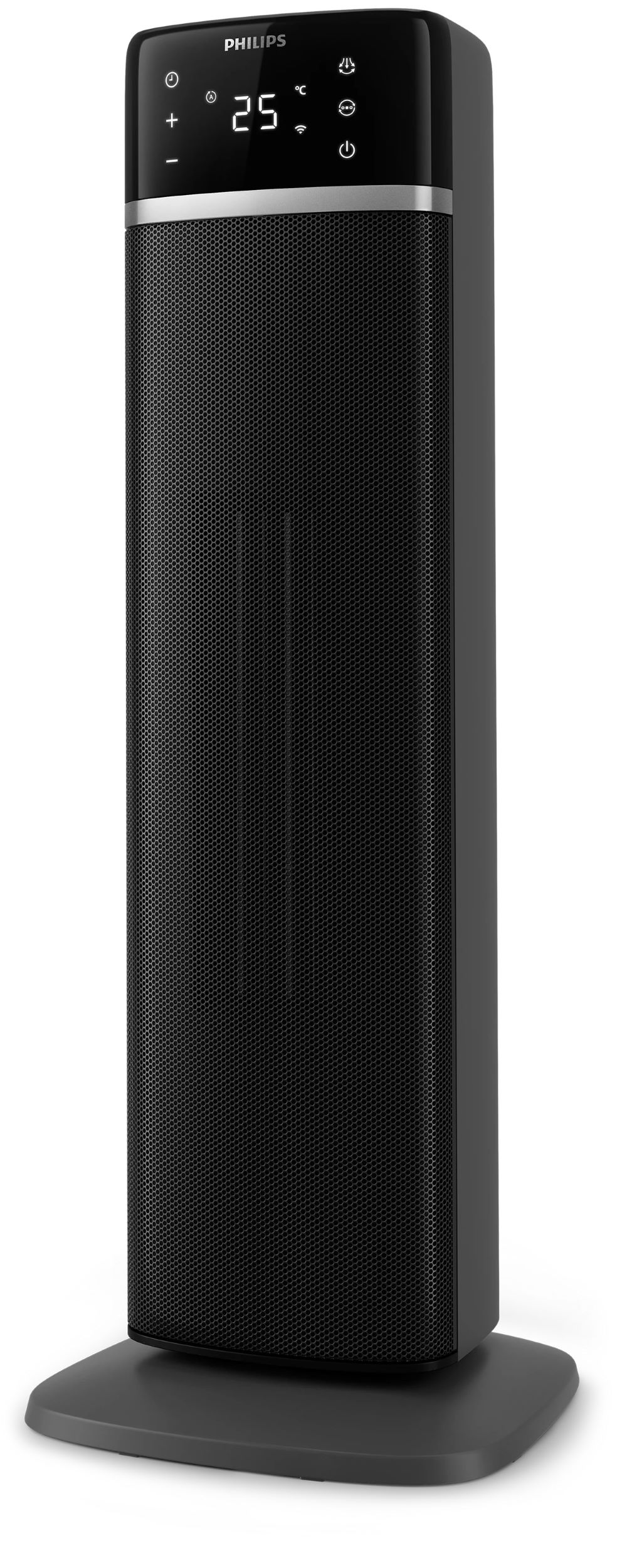 Тепловентилятор Philips Series 5000 CX5120/11 цена 4499 грн - фотография 2