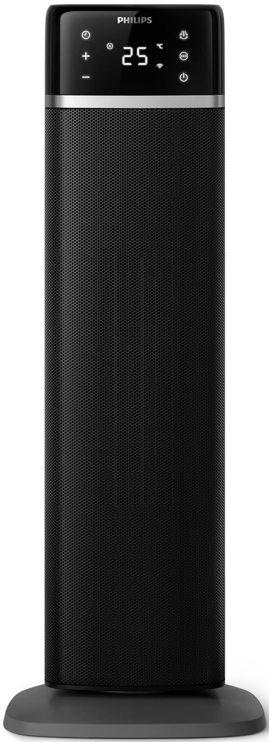 Тепловентилятор Philips Series 5000 CX5120/11