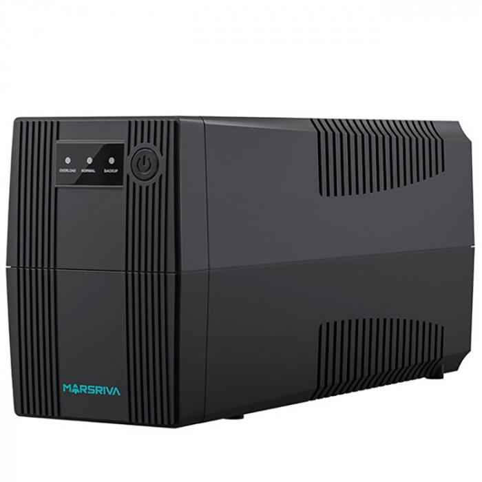Marsriva MR-UF800