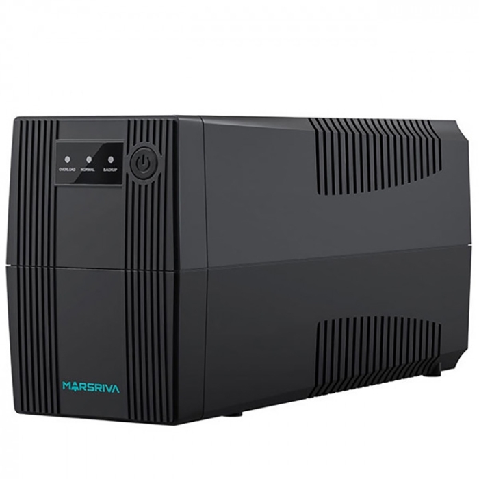 Marsriva MR-UF800