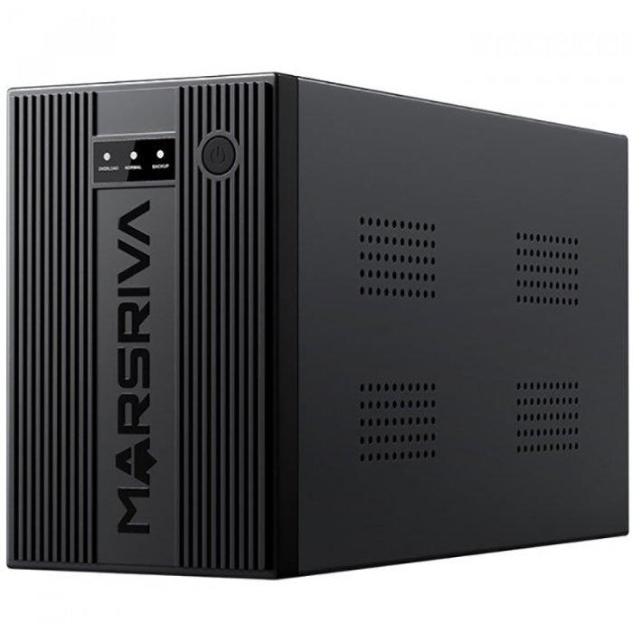 Marsriva MR-UF1200