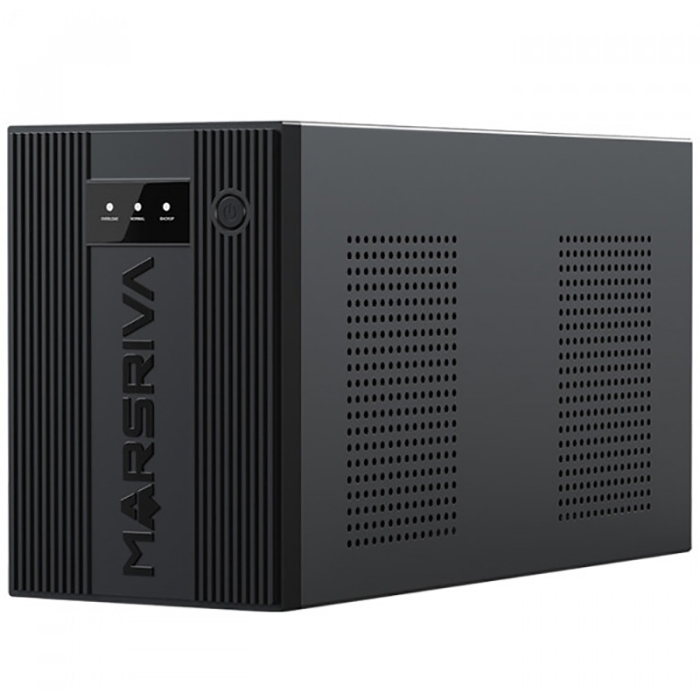 Marsriva MR-UF3000