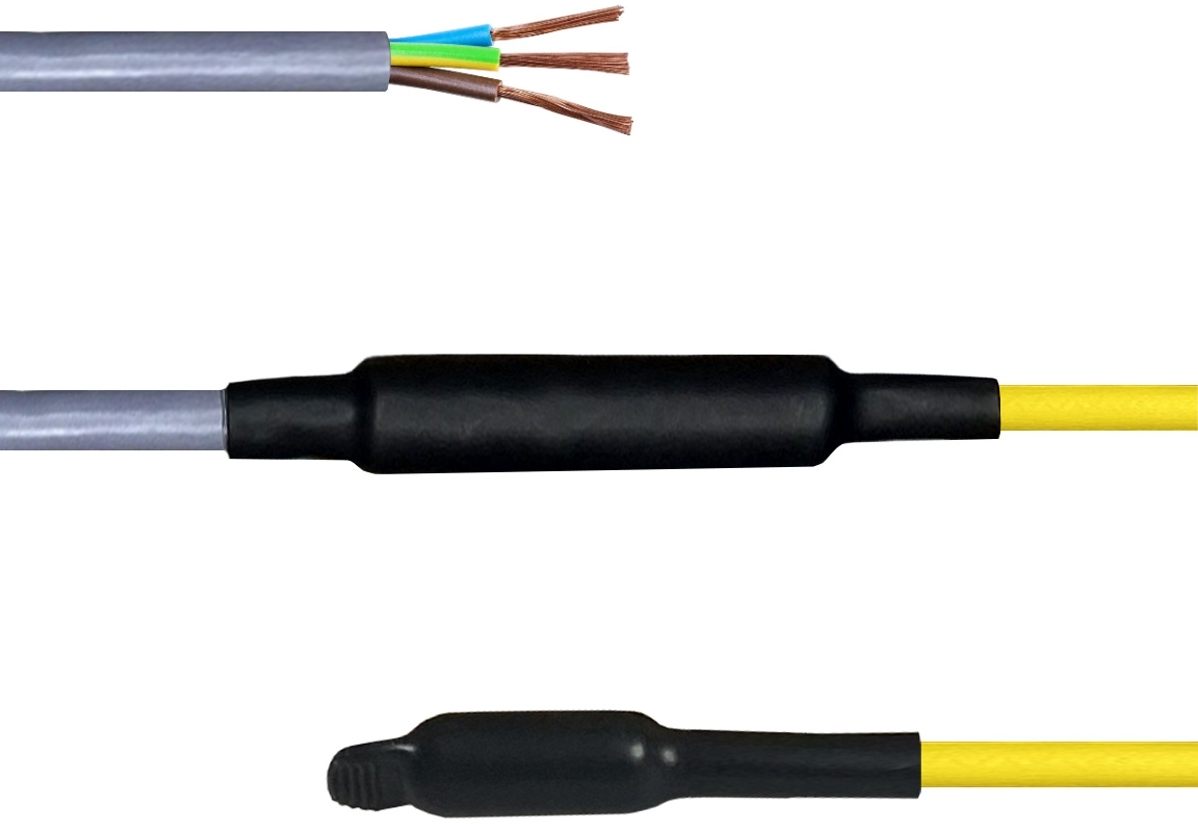 продаємо Flyme Cable 830, 46.1м в Україні - фото 4