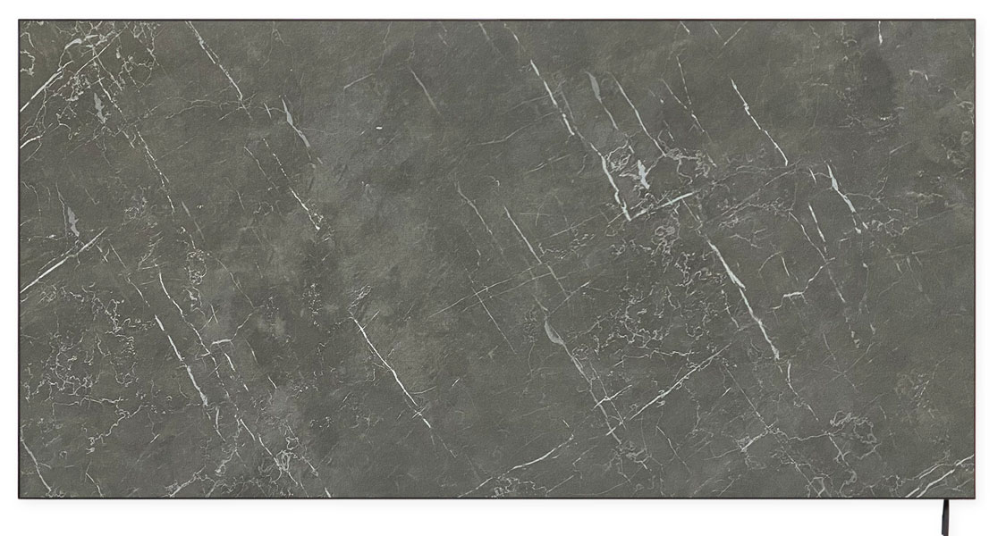 Flyme 1000PB (C1000PB-gs) сірий камінь